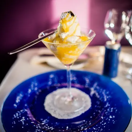 Roadford House Bed & Breakfast